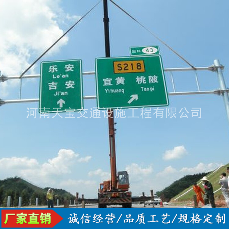 武清10名省人大代表联名建议：加快武汉东部交通设施建设为鄂东打开新通道